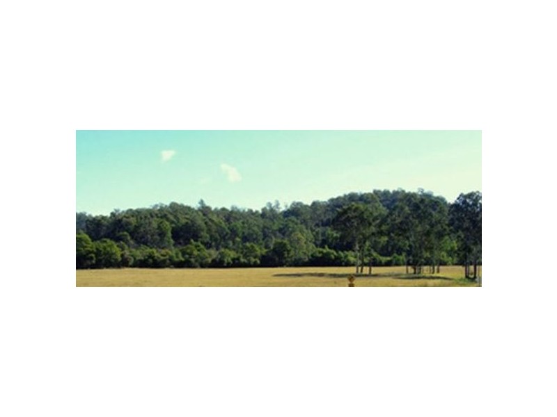 LOT 3 BOX GAP RD, Putty NSW 2330