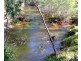 LOT 3 BOX GAP RD, Putty NSW 2330
