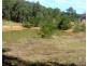 LOT 3 BOX GAP RD, Putty NSW 2330