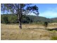 LOT 3 BOX GAP RD, Putty NSW 2330