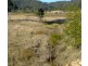 LOT 3 BOX GAP RD, Putty NSW 2330