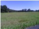 LOT 3 BOX GAP RD, Putty NSW 2330