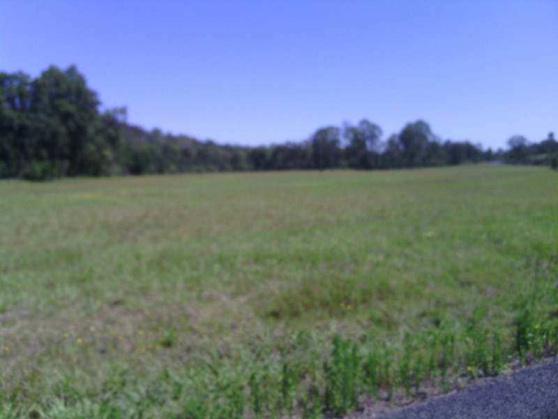 LOT 3 BOX GAP RD, Putty NSW 2330
