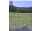 LOT 3 BOX GAP RD, Putty NSW 2330