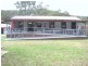 LOT 1 Putty Valley Road, Putty NSW 2330