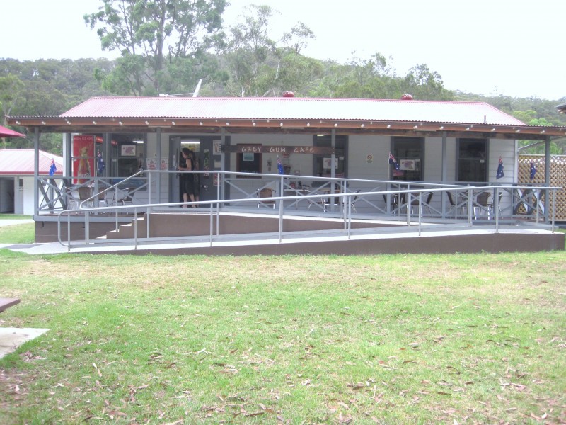 LOT 1 Putty Valley Road, Putty NSW 2330