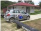 LOT 1 Putty Valley Road, Putty NSW 2330