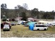 LOT 1 Putty Valley Road, Putty NSW 2330