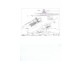 LOT 1 Putty Valley Road, Putty NSW 2330 Floorplan