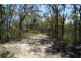 Lot 22 Putty Road, Putty NSW 2330