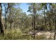 Lot 22 Putty Road, Putty NSW 2330