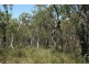 Lot 22 Putty Road, Putty NSW 2330
