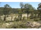 Lot 22 Putty Road, Putty NSW 2330