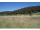 Lot 22 Putty Road, Putty NSW 2330