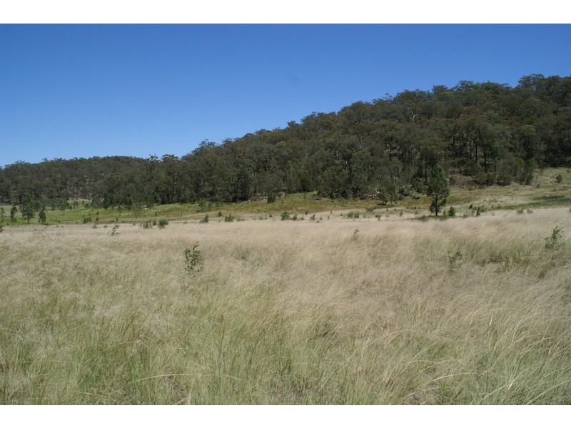 Lot 22 Putty Road, Putty NSW 2330