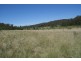 Lot 22 Putty Road, Putty NSW 2330