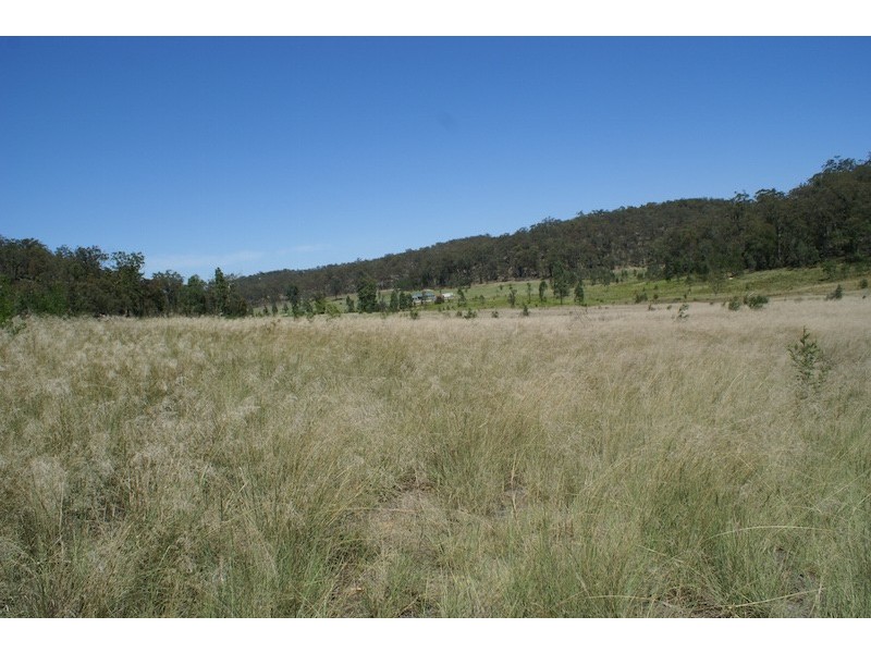 Lot 22 Putty Road, Putty NSW 2330