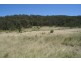Lot 22 Putty Road, Putty NSW 2330