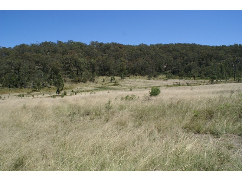 Lot 22 Putty Road, Putty NSW 2330