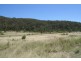 Lot 22 Putty Road, Putty NSW 2330