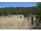 Lot 22 Putty Road, Putty NSW 2330