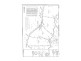 Lot 22 Putty Road, Putty NSW 2330