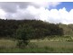 Lot 27 Putty Road, Putty NSW 2330