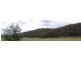 Lot 27 Putty Road, Putty NSW 2330
