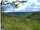 Lot 70 Putty Road, Putty NSW 2330