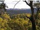 Lot 70 Putty Road, Putty NSW 2330