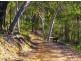 Lot 70 Putty Road, Putty NSW 2330