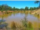 Lot 70 Putty Road, Putty NSW 2330