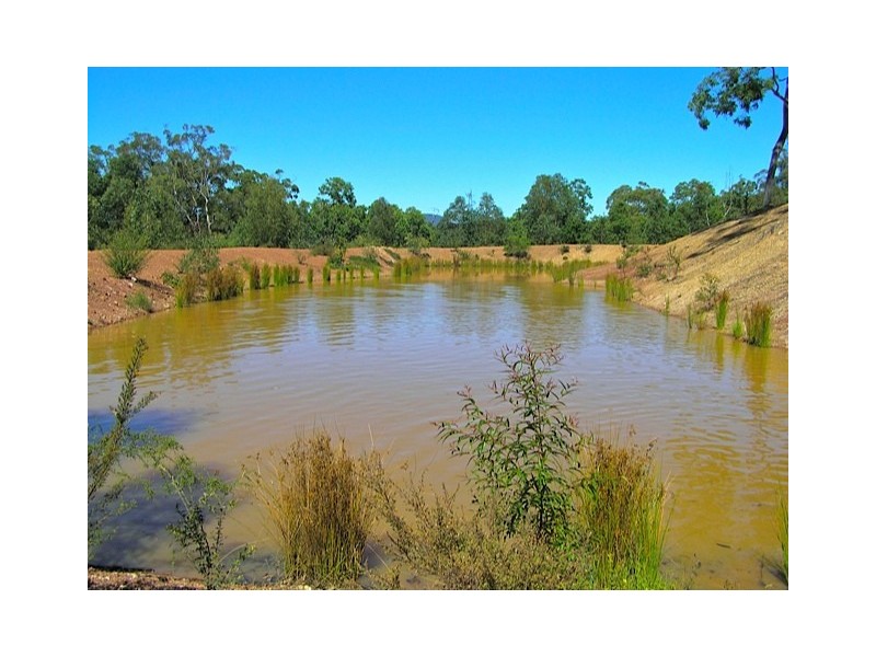 Lot 70 Putty Road, Putty NSW 2330