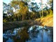 Lot 70 Putty Road, Putty NSW 2330