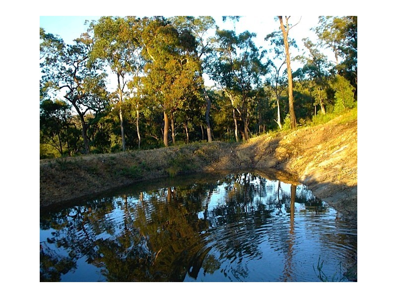 Lot 70 Putty Road, Putty NSW 2330