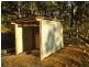 Lot 70 Putty Road, Putty NSW 2330
