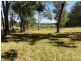 LOT 3 Putty Valley Road, Putty NSW 2330