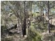 LOT 3 Putty Valley Road, Putty NSW 2330