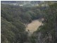 LOT 3 Putty Valley Road, Putty NSW 2330