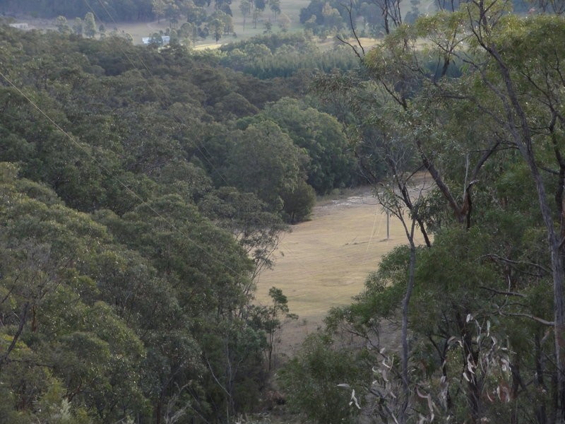 LOT 3 Putty Valley Road, Putty NSW 2330