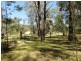 LOT 3 Putty Valley Road, Putty NSW 2330