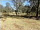 LOT 4 Putty Valley Road, Putty NSW 2330