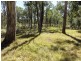 LOT 4 Putty Valley Road, Putty NSW 2330