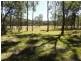 LOT 4 Putty Valley Road, Putty NSW 2330