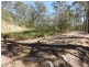 LOT 5 Putty Valley Road, Putty NSW 2330