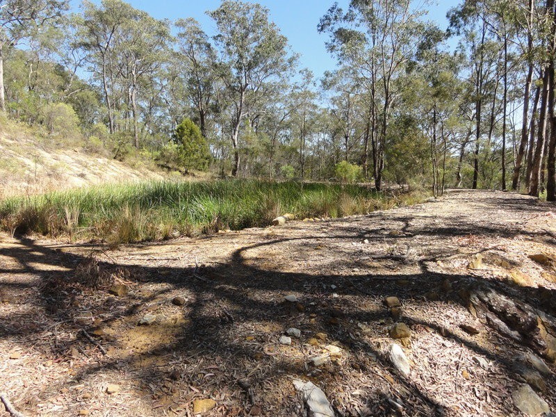 LOT 5 Putty Valley Road, Putty NSW 2330