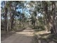 LOT 5 Putty Valley Road, Putty NSW 2330
