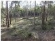 LOT 5 Putty Valley Road, Putty NSW 2330
