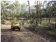 LOT 5 Putty Valley Road, Putty NSW 2330