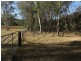 LOT 5 Putty Valley Road, Putty NSW 2330